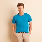 ® Ultra Cotton® Adult Tall T-Shirt