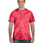 Unisex Spider T-Shirt