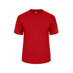 Adult B-Core Short-Sleeve Performance T-Shirt